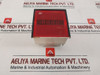 Digital Panel Meter Ae- Automatic Electric Ltd. Used