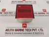 Digital Panel Meter Ae- Automatic Electric Ltd. Used