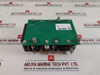 Generic Ima “M” Assembly Transient Voltage Surge Suppressor