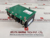 Generic Ima “M” Assembly Transient Voltage Surge Suppressor