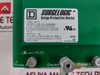 Generic Ima “M” Assembly Transient Voltage Surge Suppressor