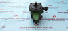 Kompass vd-30fa3 hydraulic variable vane pump