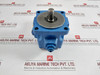 Kompass Vd1-30Fa3 Hydraulic Variable Vane Pump