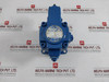 Kompass Vd1-30Fa3 Hydraulic Variable Vane Pump
