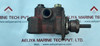 Imo industri aae25-3 nf 102 pump 173822