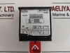 Sub-zero Sz-7524-p On-off Freezer Controller