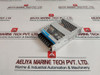 Delta Pmc-24V100W1Aa Switching Power Supply