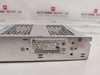 Delta Pmc-24V100W1Aa Switching Power Supply