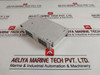 Delta Pmc-24V100W1Aa Switching Power Supply