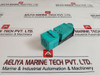 Pepperl+Fuchs Nj20+...U1+...E2 Proximity Switch Inductive
