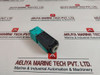 Pepperl+Fuchs Nj20+...U1+...E2 Proximity Switch Inductive