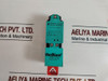 Pepperl+Fuchs Nj20+...U1+...E2 Proximity Switch Inductive