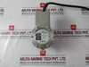 Panasia Pcg-150V Self-powered Content Level Gauge 5 M