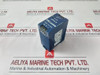 Tdk-lambda Dpp50-24 Rail Power Supply