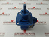 Imo Aae 25-3 Nf 102 Pump