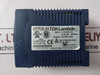 Tdk-lambda Dpp30-24 Converter Power Supply