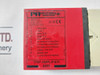 Pr Electronics 2237 Trip Amplifier 24V--- 75 W