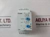 Crouzet 84870700 Level Monitoring Relay