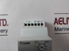 Crouzet 84870700 Level Monitoring Relay