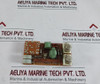 Id7.102.727 Pcb Card/Electronic Board Uls-1R