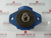 Vickers V30 1P 28 1C 10 Vane Pump