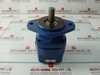 Vickers V30 1P 28 1C 10 Vane Pump