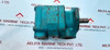 Vickers v30 1p 28 1c 10 pump 3-93 made in india