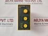 Selectron Gzu 30 Time Delay Relay Us 220 240V~