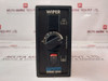 Wynn 1000-230-111-1C Wiper Controller