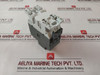 Abb Af52-30-22-13 Contactor