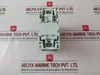 Abb Af52-30-22-13 Contactor