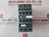 Abb Af52-30-22-13 Contactor