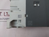 Abb Af52-30-22-13 Contactor