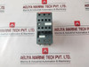 Abb Af52-30-22-14 Contactor 1Sbl367001R1422