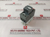 Abb Af52-30-22-14 Contactor 1Sbl367001R1422