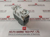 Abb Af52-30-22-14 Contactor 1Sbl367001R1422