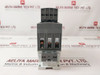 Abb Af52-30-22-14 Contactor 1Sbl367001R1422