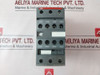 Abb Af52-30-22-14 Contactor 1Sbl367001R1422