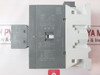 Abb Af52-30-22-14 Contactor 1Sbl367001R1422