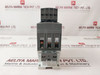 Abb Af52-30-22-14 Contactor 1Sbl367001R1422
