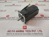 Dasa Tech Danz-08Bc2S2 Ac Servo Motor