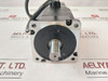 Dasa Tech Danz-08Bc2S2 Ac Servo Motor