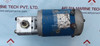 Haldex 24Mb22Txwa Electric Motor 1121