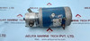 Haldex 24Mb22Txwa Electric Motor 1121