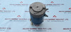 Haldex 24Mb22Txwa Electric Motor 1121