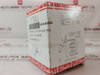 Danfoss Tx2 R22/R407C Thermostatic Expansion Valve-r22