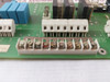 Circuit Board Siemens G26004-a2105-p100-2 Used