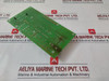 Circuit Board Siemens G26004-a2105-p100-2 Used