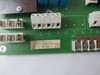 Circuit Board Siemens G26004-a2105-p100-2 Used