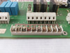 Circuit Board Siemens G26004-a2105-p100-2 Used